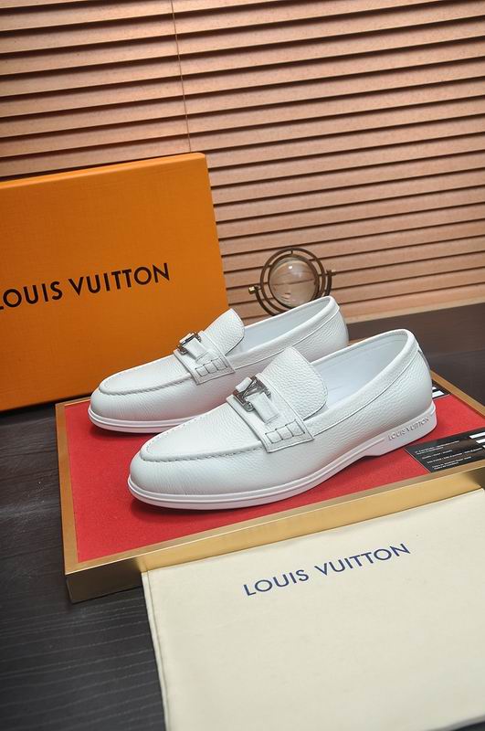 LV sz38-45 mnf08 (15)